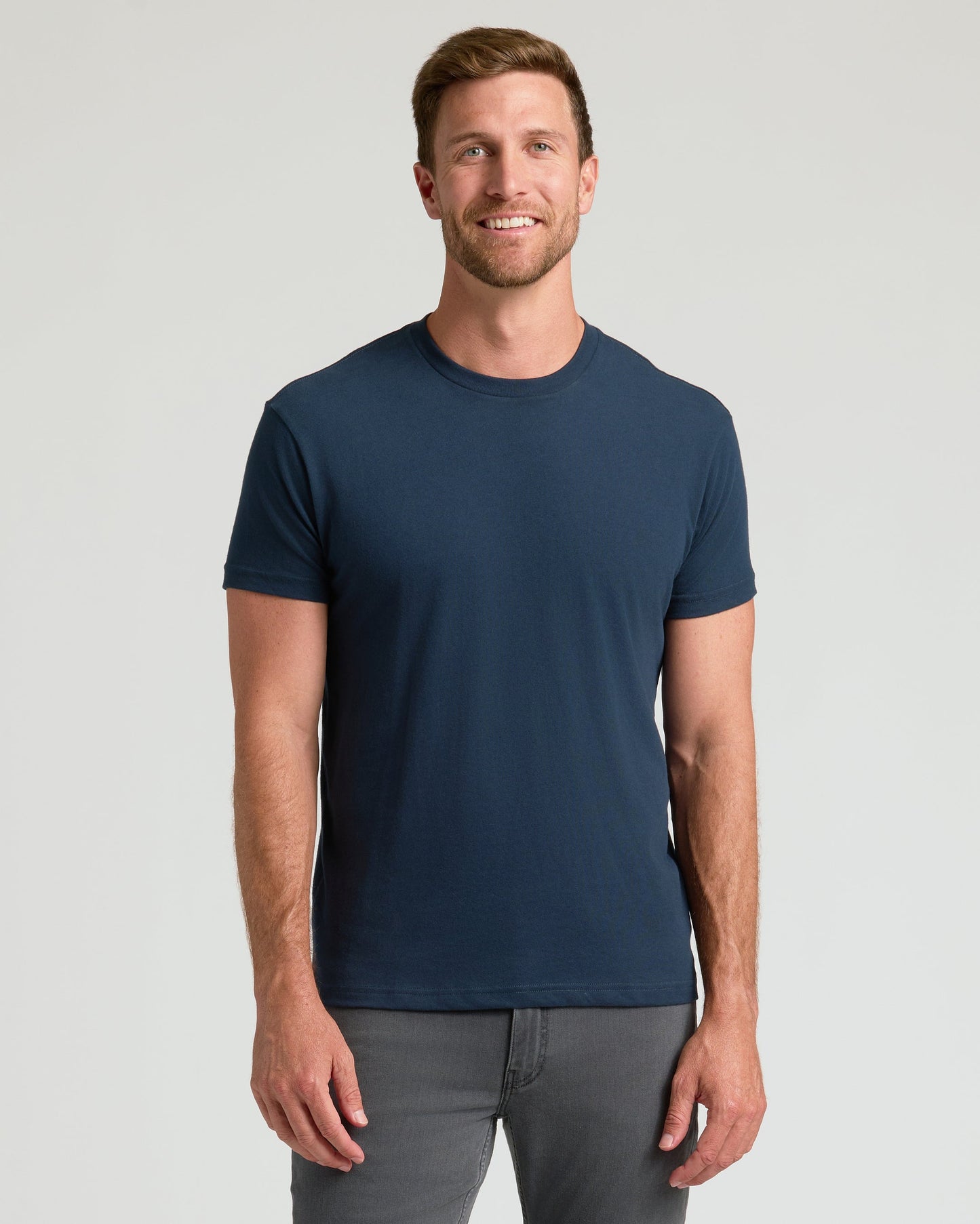 Short Sleeves Variety 10-Pack