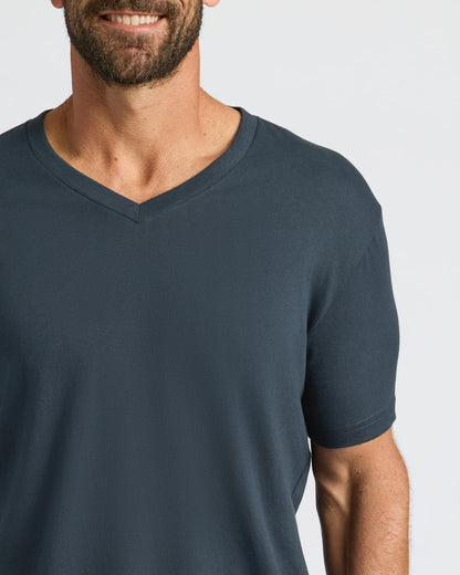 Shadow Classic V-Neck