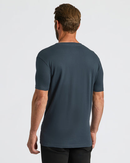 Shadow Classic V-Neck