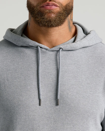 Variety Hoodies 3-Pack