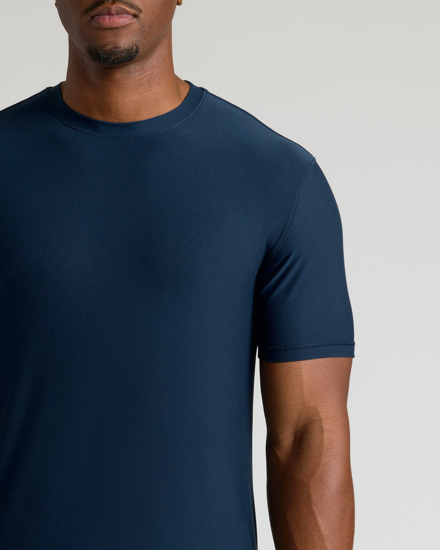 Tall Active Crew 3-Pack