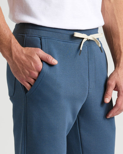 Fiord Fleece French Terry Joggers