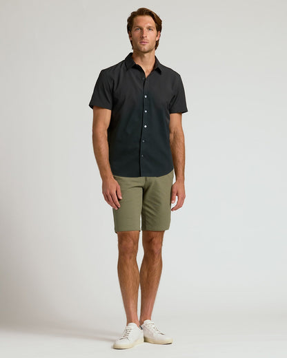 The Timeless 9" Chino Shorts 3-Pack