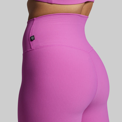 Limitless Legging (Viola)