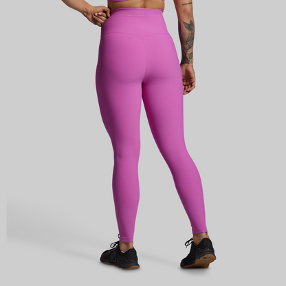 Limitless Legging (Viola)