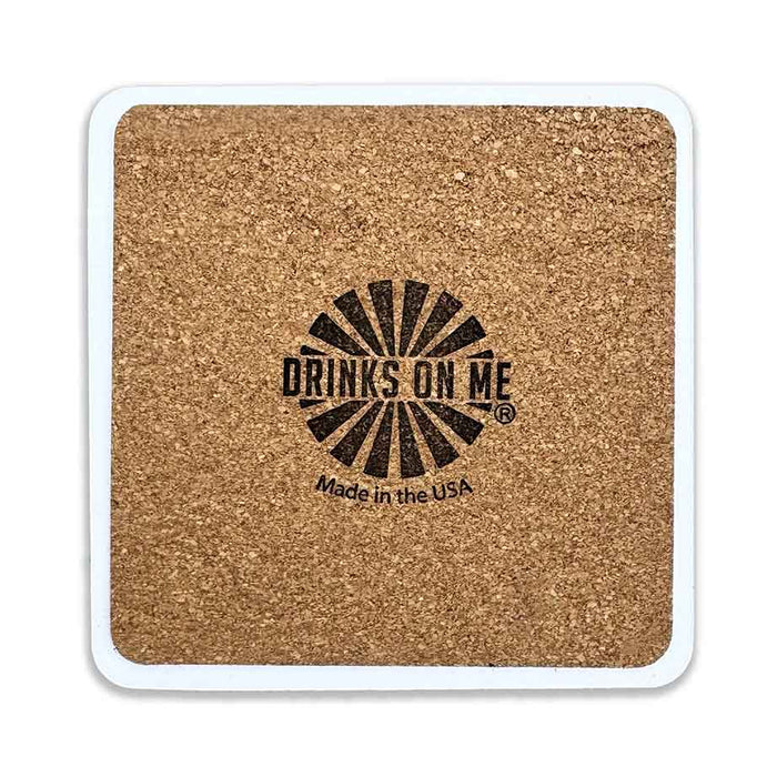 Size Matters Coaster Size Matters Coaster Home
