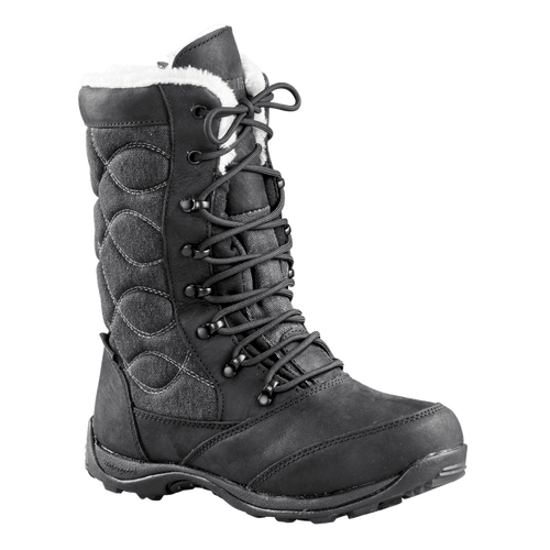 BAFFIN CORTINA POUR FEMME
