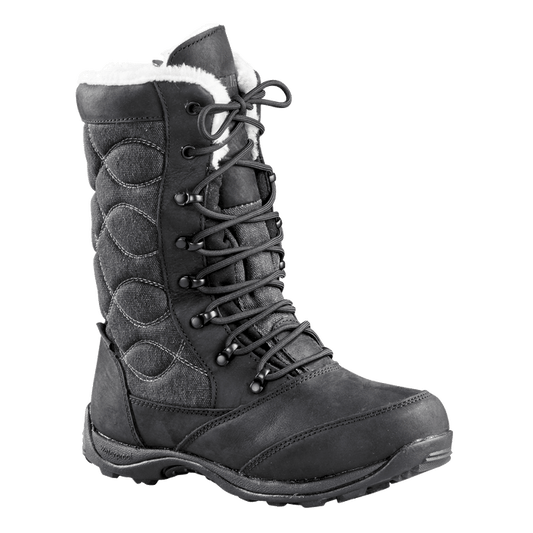 BAFFIN CORTINA POUR FEMME