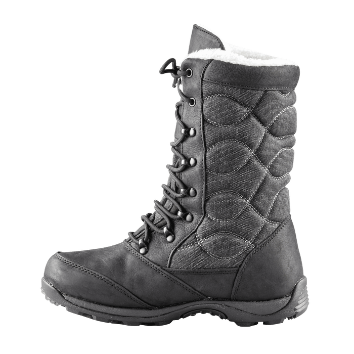 BAFFIN CORTINA POUR FEMME