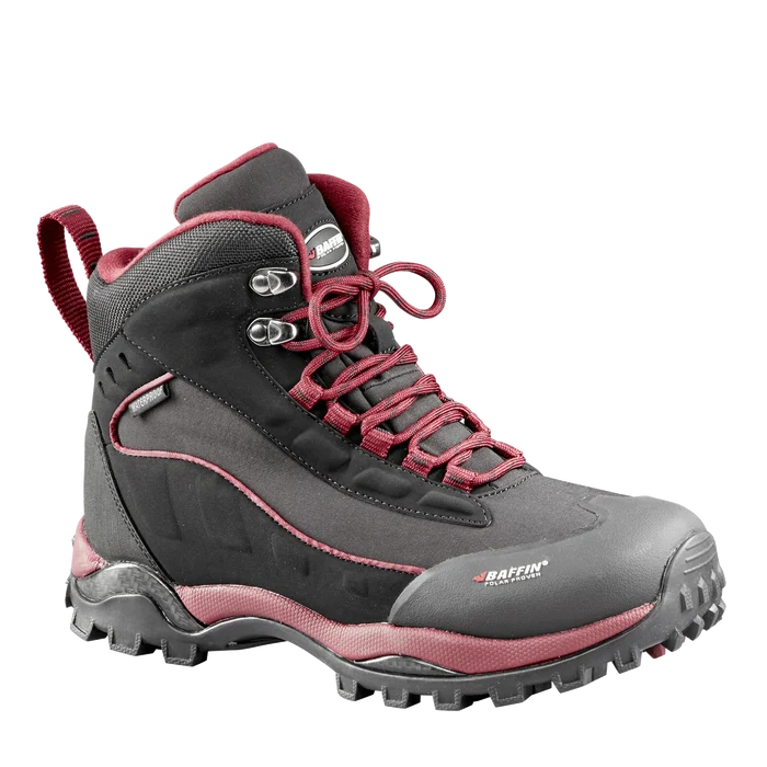 BAFFIN HIKE BOOT