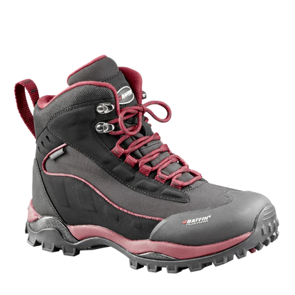 BAFFIN HIKE BOOT