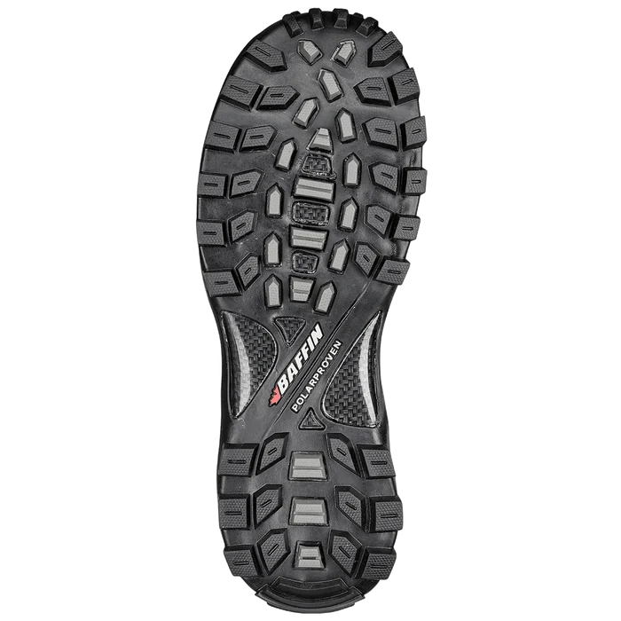 BAFFIN HIKE BOOT