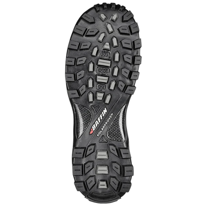 BAFFIN HIKE BOOT