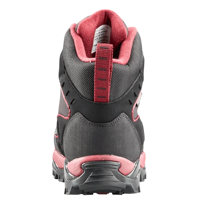 BAFFIN HIKE BOOT