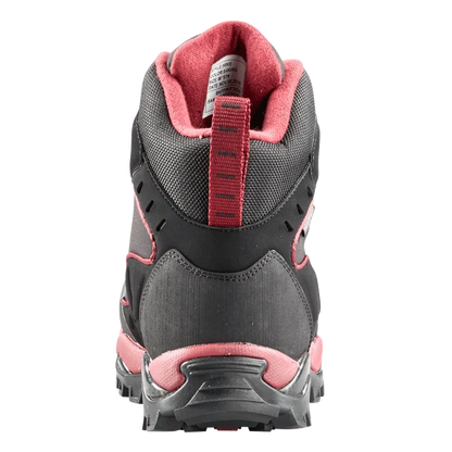 BAFFIN HIKE BOOT