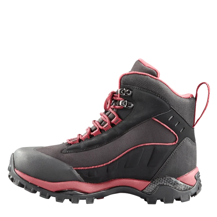 BAFFIN HIKE BOOT