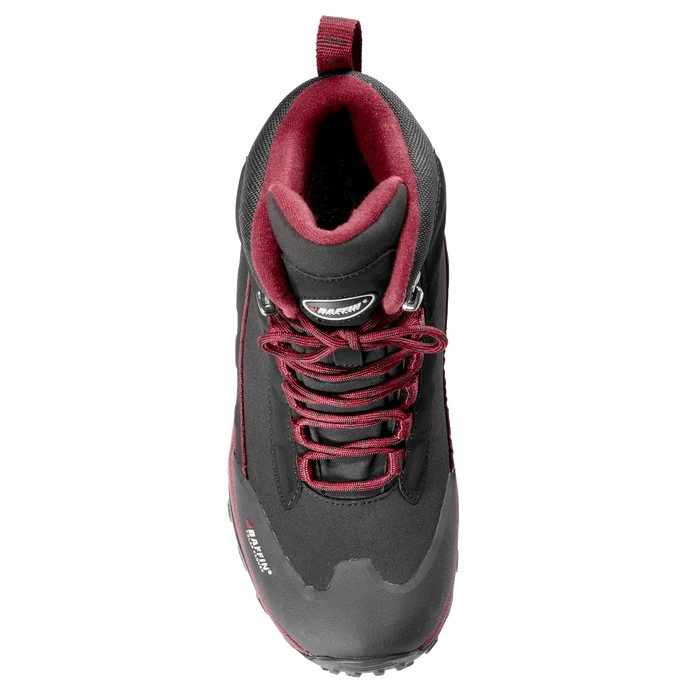 BAFFIN HIKE BOOT