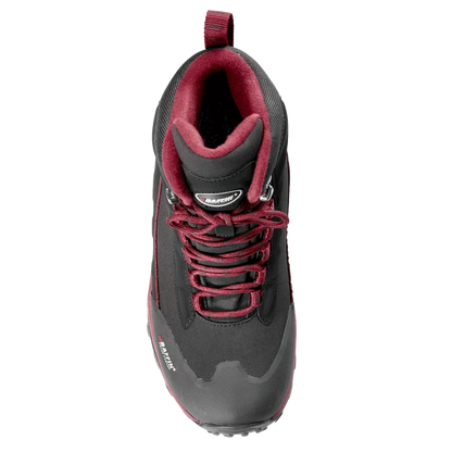 BAFFIN HIKE BOOT