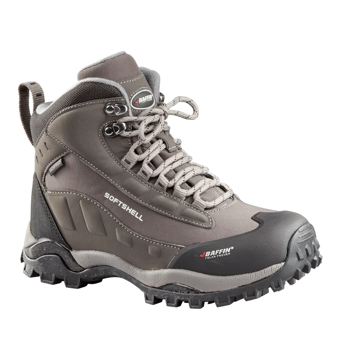 BAFFIN HIKE BOOT