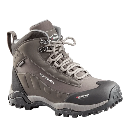 BAFFIN HIKE BOOT