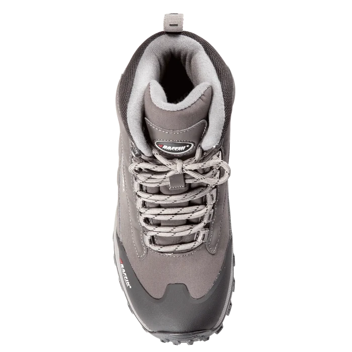 BAFFIN HIKE BOOT