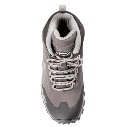 BAFFIN HIKE BOOT