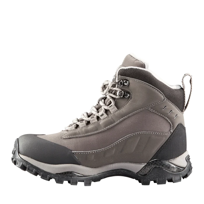 BAFFIN HIKE BOOT