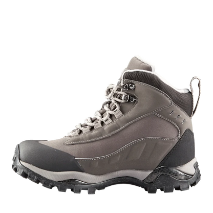 BAFFIN HIKE BOOT