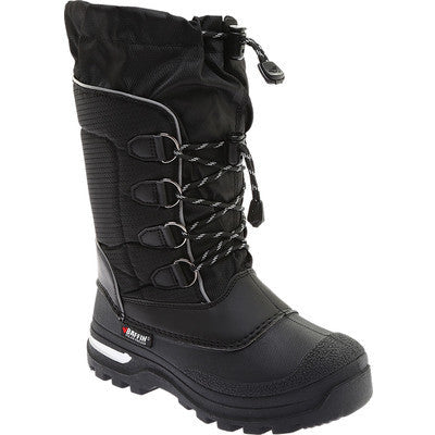 BAFFIN PINETREE KIDS WINTER BOOT