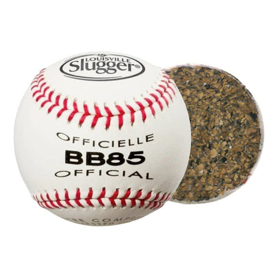 BALLE BASEBALL BB85 UNITE