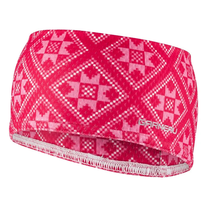 BANDEAU GARNEAU ALTA