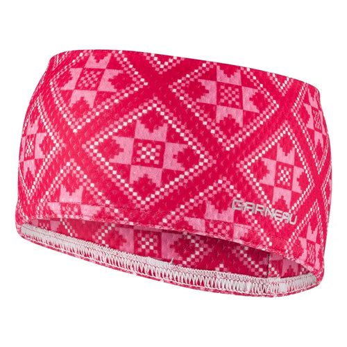 BANDEAU GARNEAU ALTA