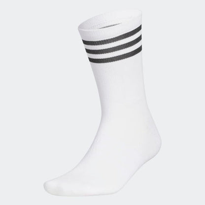 BAS ADIDAS BASIC CREW