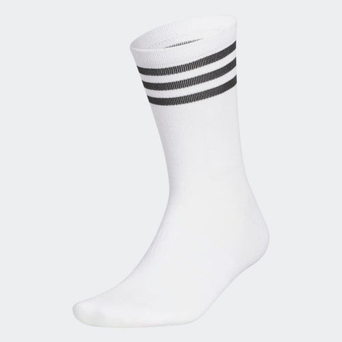 BAS ADIDAS BASIC CREW