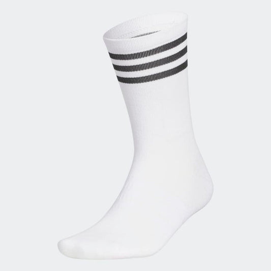 BAS ADIDAS BASIC CREW