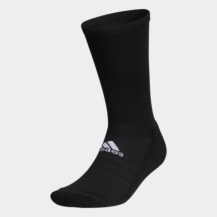 BAS ADIDAS BASIC CREW