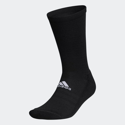 BAS ADIDAS BASIC CREW