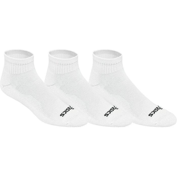 BAS ASICS CUSHION 3PK