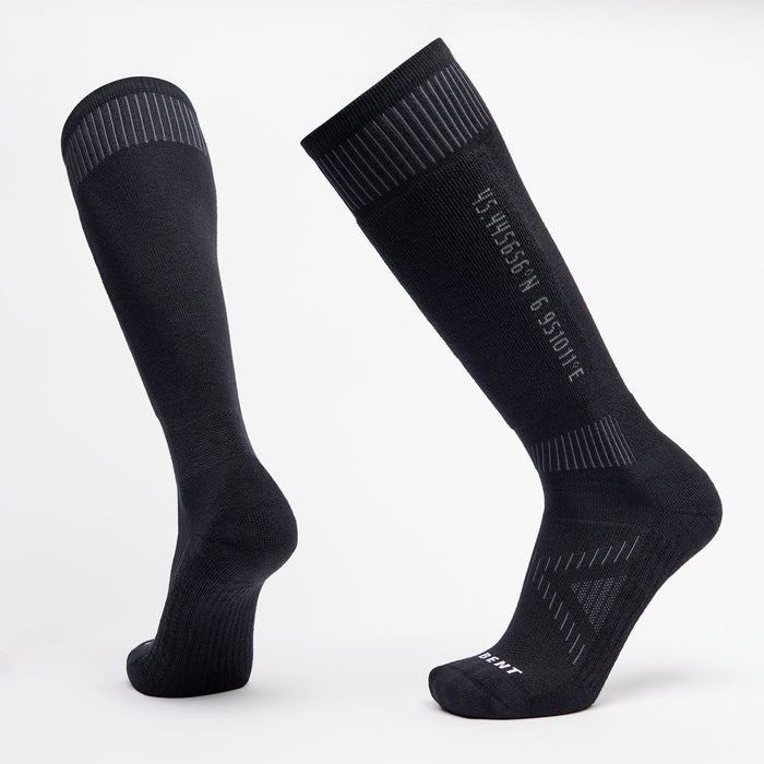 BAS DE SKI LE BENT CORE LIGHT