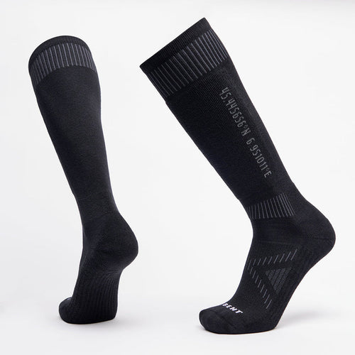 BAS DE SKI LE BENT CORE LIGHT
