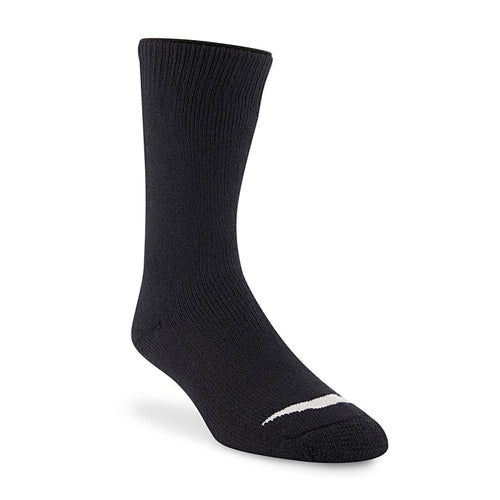 BAS MERINO J B FIELDS ICELANDIC 30C