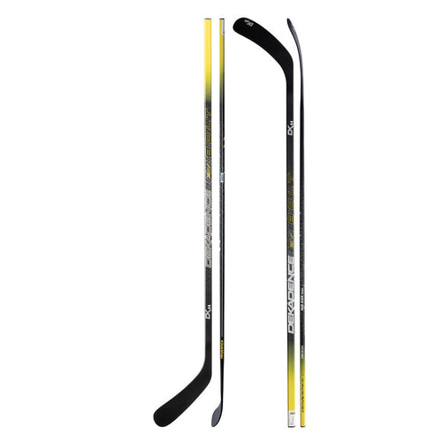 BATON DE DEK HOCKEY DEKADENCE JUNIOR FILLE DK44
