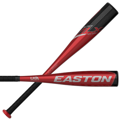 BATON EASTON ALPHA ALX 11 BIG BARREL USABB BASEBALL 3