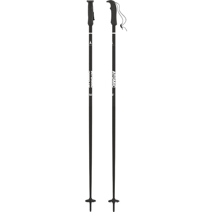 BATONS DE SKI ALPIN ATOMIC AMT