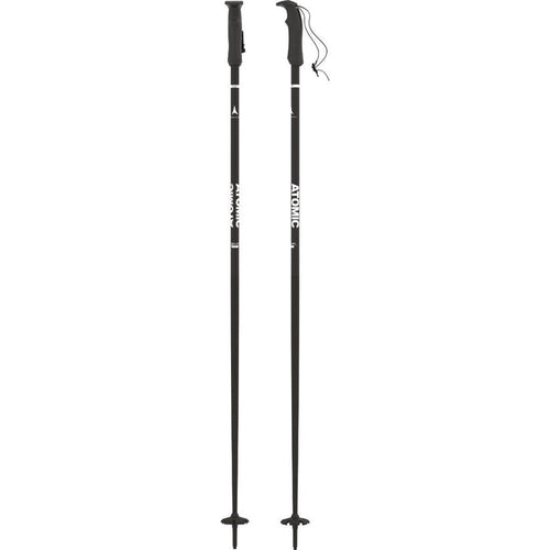 BATONS DE SKI ALPIN ATOMIC AMT