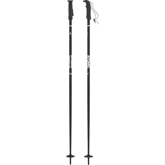 BATONS DE SKI ALPIN ATOMIC AMT