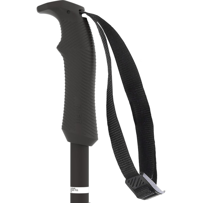 BATONS DE SKI ALPIN ATOMIC AMT
