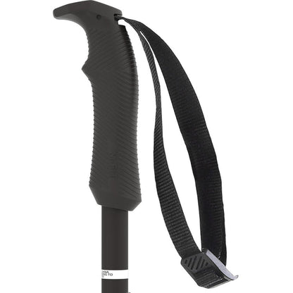 BATONS DE SKI ALPIN ATOMIC AMT