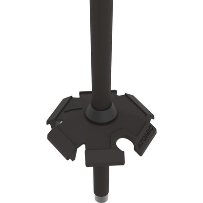 BATONS DE SKI ALPIN ATOMIC AMT