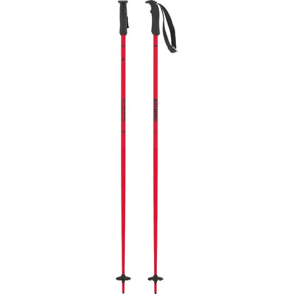 BATONS DE SKI ALPIN ATOMIC AMT